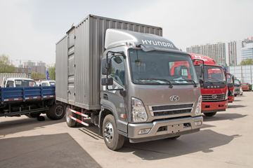 �ִ����ó� ʢͼH3 129���� 4.12�׵�����ʽ�Ῠ(CHM5042XXYGDC33V)ͼƬ