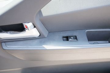 �ִ����ó� ʢͼH3 129���� 4.12�׵�����ʽ�Ῠ(CHM5042XXYGDC33V)ͼƬ