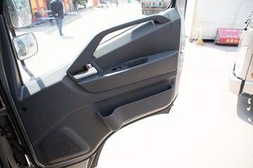 �ִ����ó� ʢͼH3 129���� 4.12�׵�����ʽ�Ῠ(CHM5042XXYGDC33V)ͼƬ