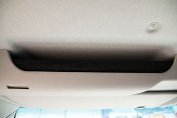 �ִ����ó� ʢͼH3 129���� 4.12�׵�����ʽ�Ῠ(CHM5042XXYGDC33V)ͼƬ