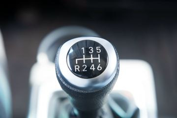 �ִ����ó� ʢͼH3 129���� 4.12�׵�����ʽ�Ῠ(CHM5042XXYGDC33V)ͼƬ