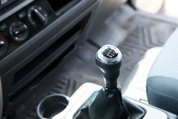 �ִ����ó� ʢͼH3 129���� 4.12�׵�����ʽ�Ῠ(CHM5042XXYGDC33V)ͼƬ