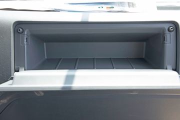 �ִ����ó� ʢͼH3 129���� 4.12�׵�����ʽ�Ῠ(CHM5042XXYGDC33V)ͼƬ