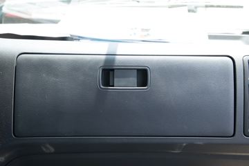 �ִ����ó� ʢͼH3 129���� 4.12�׵�����ʽ�Ῠ(CHM5042XXYGDC33V)ͼƬ