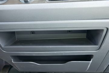 �ִ����ó� ʢͼH3 129���� 4.12�׵�����ʽ�Ῠ(CHM5042XXYGDC33V)ͼƬ