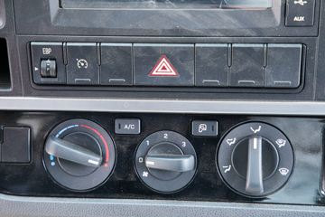 �ִ����ó� ʢͼH3 129���� 4.12�׵�����ʽ�Ῠ(CHM5042XXYGDC33V)ͼƬ