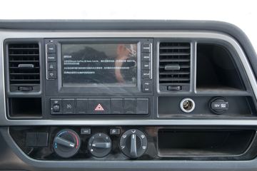 �ִ����ó� ʢͼH3 129���� 4.12�׵�����ʽ�Ῠ(CHM5042XXYGDC33V)ͼƬ