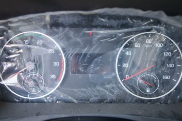 �ִ����ó� ʢͼH3 129���� 4.12�׵�����ʽ�Ῠ(CHM5042XXYGDC33V)ͼƬ