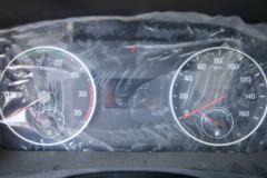 现代商用车 盛图H3 129马力 4.12米单排厢式轻卡(CHM5042XXYGDC33V)