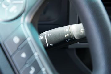 �ִ����ó� ʢͼH3 129���� 4.12�׵�����ʽ�Ῠ(CHM5042XXYGDC33V)ͼƬ