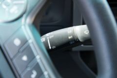 现代商用车 盛图H3 129马力 4.12米单排厢式轻卡(CHM5042XXYGDC33V)