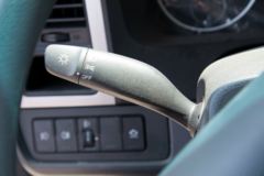 现代商用车 盛图H3 129马力 4.12米单排厢式轻卡(CHM5042XXYGDC33V)
