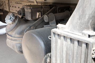 �ִ����ó� ʢͼH3 129���� 4.12�׵�����ʽ�Ῠ(CHM5042XXYGDC33V)ͼƬ