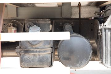 �ִ����ó� ʢͼH3 129���� 4.12�׵�����ʽ�Ῠ(CHM5042XXYGDC33V)ͼƬ