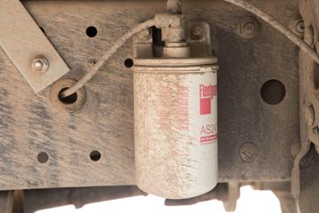 �ִ����ó� ʢͼH3 129���� 4.12�׵�����ʽ�Ῠ(CHM5042XXYGDC33V)ͼƬ