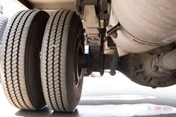 �ִ����ó� ʢͼH3 129���� 4.12�׵�����ʽ�Ῠ(CHM5042XXYGDC33V)ͼƬ