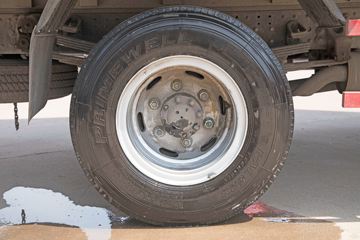 �ִ����ó� ʢͼH3 129���� 4.12�׵�����ʽ�Ῠ(CHM5042XXYGDC33V)ͼƬ