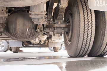 �ִ����ó� ʢͼH3 129���� 4.12�׵�����ʽ�Ῠ(CHM5042XXYGDC33V)ͼƬ