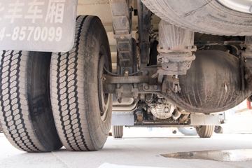 �ִ����ó� ʢͼH3 129���� 4.12�׵�����ʽ�Ῠ(CHM5042XXYGDC33V)ͼƬ