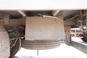 �ִ����ó� ʢͼH3 129���� 4.12�׵�����ʽ�Ῠ(CHM5042XXYGDC33V)ͼƬ