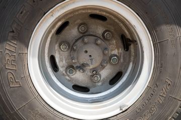 �ִ����ó� ʢͼH3 129���� 4.12�׵�����ʽ�Ῠ(CHM5042XXYGDC33V)ͼƬ