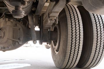 �ִ����ó� ʢͼH3 129���� 4.12�׵�����ʽ�Ῠ(CHM5042XXYGDC33V)ͼƬ