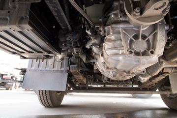 �ִ����ó� ʢͼH3 129���� 4.12�׵�����ʽ�Ῠ(CHM5042XXYGDC33V)ͼƬ