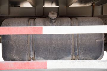 �ִ����ó� ʢͼH3 129���� 4.12�׵�����ʽ�Ῠ(CHM5042XXYGDC33V)ͼƬ