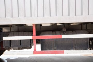 �ִ����ó� ʢͼH3 129���� 4.12�׵�����ʽ�Ῠ(CHM5042XXYGDC33V)ͼƬ