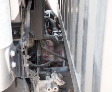 �ִ����ó� ʢͼH3 129���� 4.12�׵�����ʽ�Ῠ(CHM5042XXYGDC33V)ͼƬ