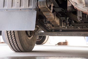 �ִ����ó� ʢͼH3 129���� 4.12�׵�����ʽ�Ῠ(CHM5042XXYGDC33V)ͼƬ