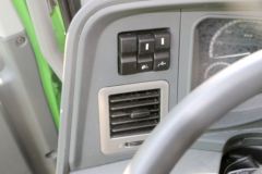 徐工 漢風(汉风)G7 350马力 6X4 5.8米自卸车(NXG3250D5WC) 徐工 漢風(汉风)G7 350马力 6X4 5.8米自卸车(NXG3250D5WC)