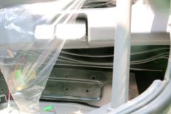 徐工 漢風(汉风)G7 350马力 6X4 5.8米自卸车(NXG3250D5WC) 徐工 漢風(汉风)G7 350马力 6X4 5.8米自卸车(NXG3250D5WC)