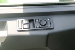 徐工 漢風(汉风)G7 350马力 6X4 5.8米自卸车(NXG3250D5WC) 徐工 漢風(汉风)G7 350马力 6X4 5.8米自卸车(NXG3250D5WC)