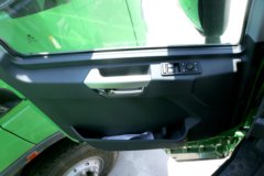 徐工 漢風(汉风)G7 350马力 6X4 5.8米自卸车(NXG3250D5WC) 徐工 漢風(汉风)G7 350马力 6X4 5.8米自卸车(NXG3250D5WC)