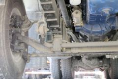 徐工 漢風(汉风)G7 350马力 6X4 5.8米自卸车(NXG3250D5WC) 徐工 漢風(汉风)G7 350马力 6X4 5.8米自卸车(NXG3250D5WC)