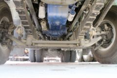 徐工 漢風(汉风)G7 350马力 6X4 5.8米自卸车(NXG3250D5WC) 徐工 漢風(汉风)G7 350马力 6X4 5.8米自卸车(NXG3250D5WC)