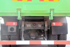 徐工 漢風(汉风)G7 350马力 6X4 5.8米自卸车(NXG3250D5WC) 徐工 漢風(汉风)G7 350马力 6X4 5.8米自卸车(NXG3250D5WC)