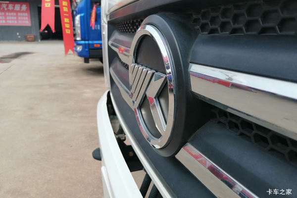 K6�������ػ�����ʱ������ �Ż�0.1��