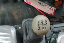 K22&nbsp;载货车驾驶室                                               图片