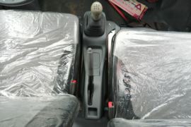 K22&nbsp;载货车驾驶室                                               图片