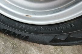 K22&nbsp;载货车底盘                                                图片