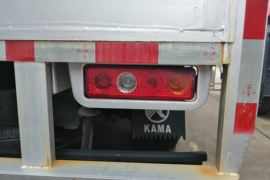 K22&nbsp;载货车上装                                                图片