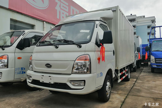  X1 1.5L 110 3.18׵ʽ΢(KMC5033XXYHQ32D5)