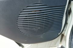 凯马 锐航X1 1.5L 110马力 3.18米单排厢式微卡(KMC5033XXYHQ32D5)