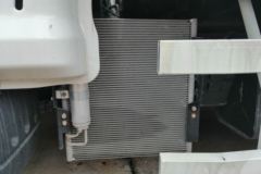 凯马 锐航X1 1.5L 110马力 3.18米单排厢式微卡(KMC5033XXYHQ32D5)