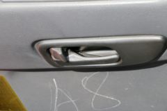 陕汽商用车 轩德X6 复合版 270马力 8X4 6.8米自卸车(SX3315GP5) 陕汽商用车 轩德X6 复合版 270马力 8X4 6.8米自卸车(SX3315GP5)