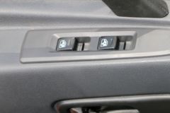 陕汽商用车 轩德X6 复合版 270马力 8X4 6.8米自卸车(SX3315GP5) 陕汽商用车 轩德X6 复合版 270马力 8X4 6.8米自卸车(SX3315GP5)