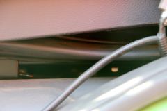 陕汽商用车 轩德X3 加强版 385马力 6X4 5.6米自卸车(SX3250MP5364)