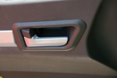 陕汽商用车 轩德X3 加强版 385马力 6X4 5.6米自卸车(SX3250MP5364)